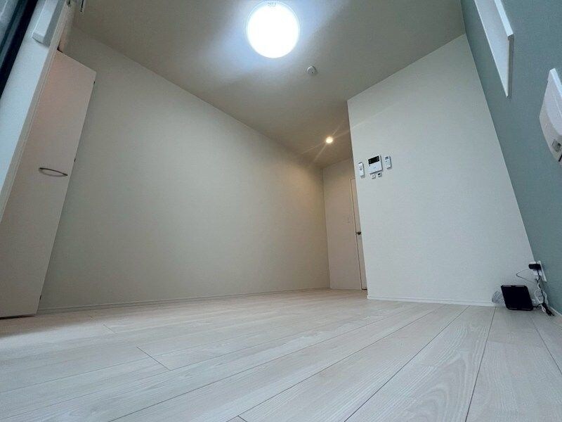 物件内観写真4　