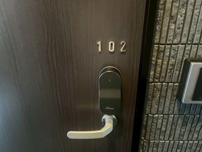 物件内観写真15　