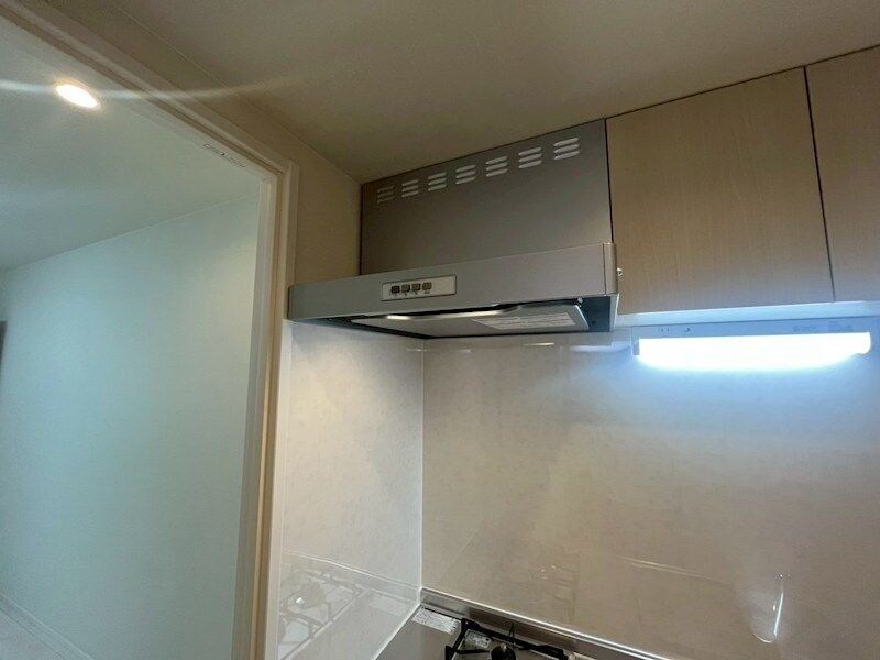 物件内観写真20　