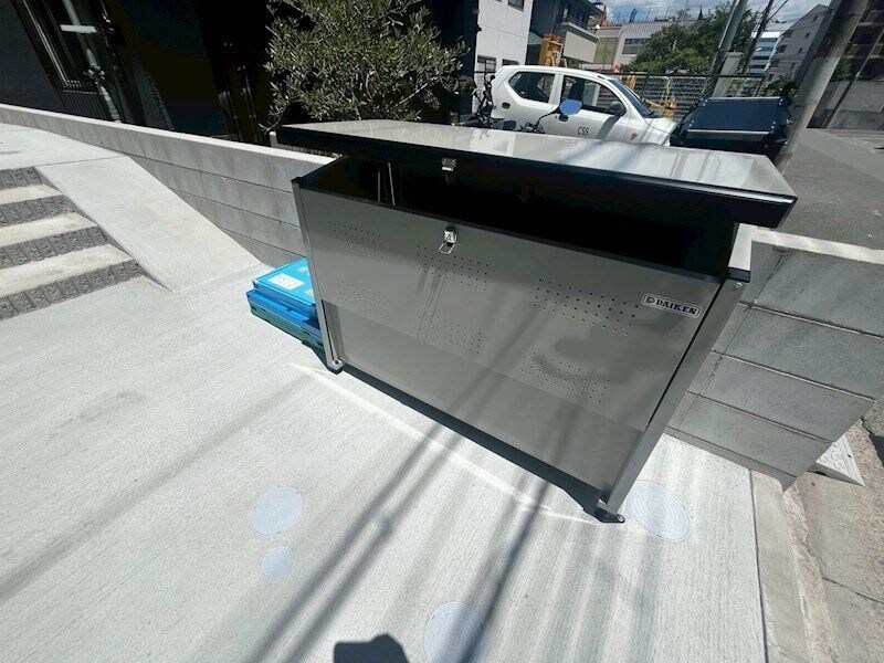 物件内観写真25　