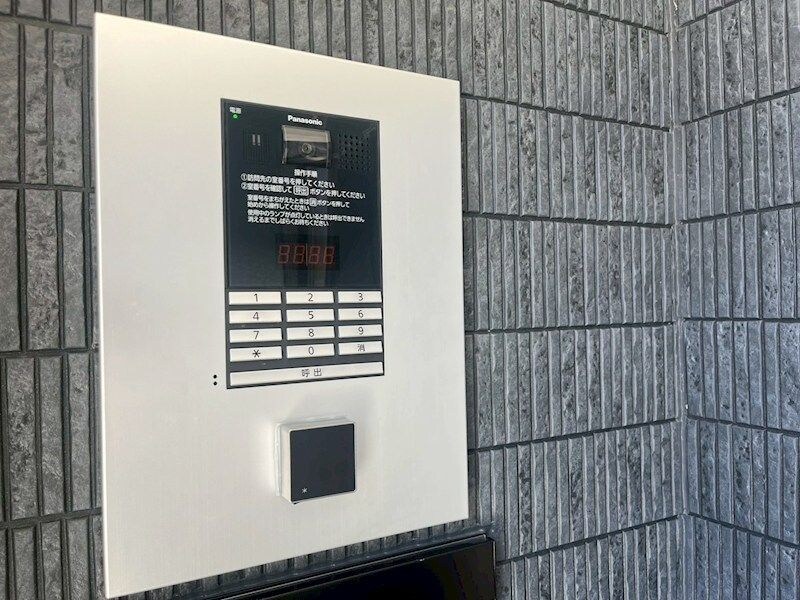 物件内観写真28　