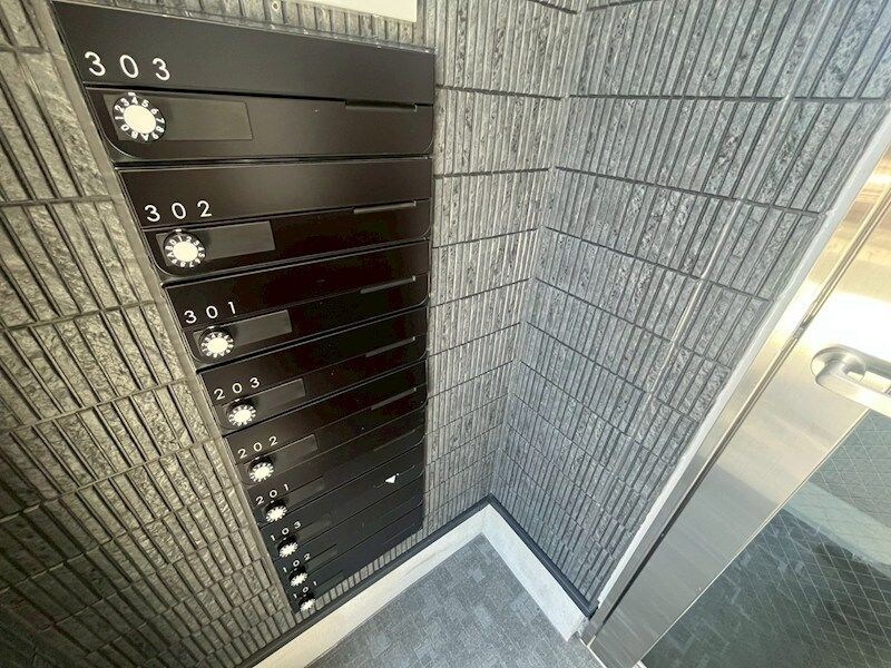 物件内観写真29　