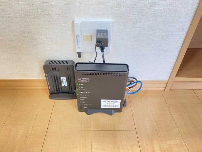 物件内観写真17　