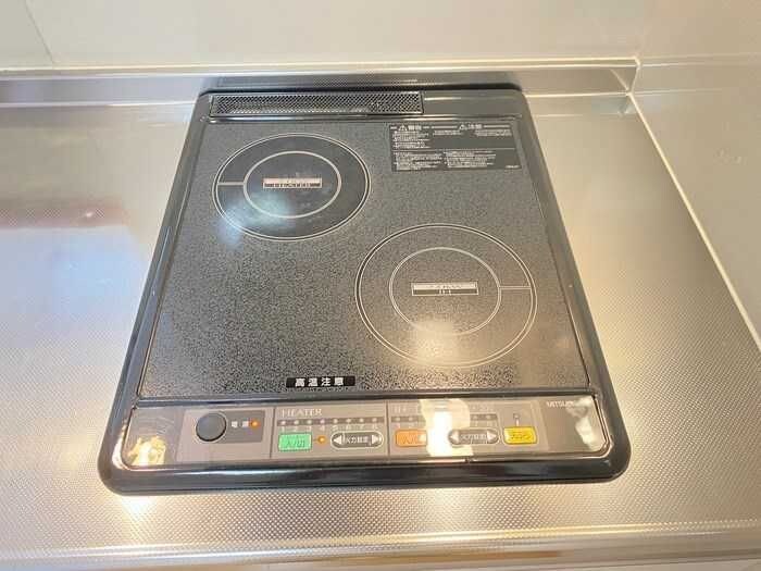 物件内観写真21　