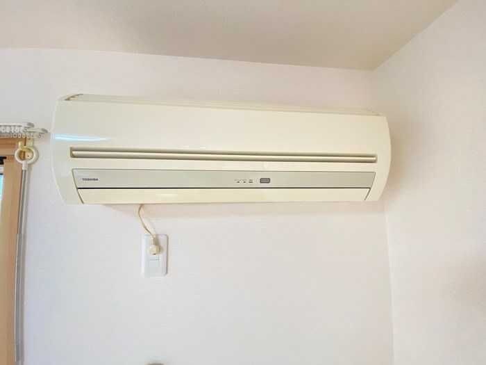 物件内観写真22　