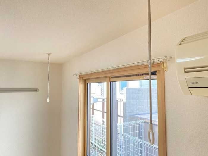 物件内観写真23　