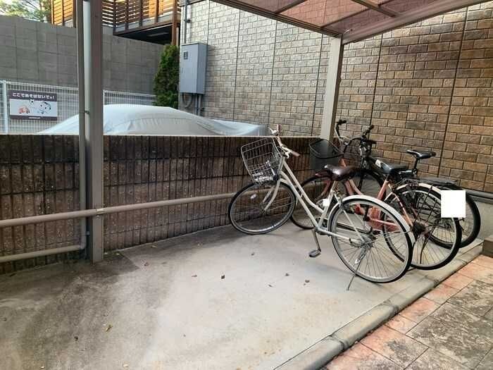 物件内観写真25　