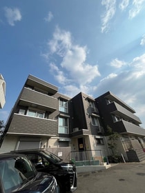 メルヴェイユ泉の外観写真