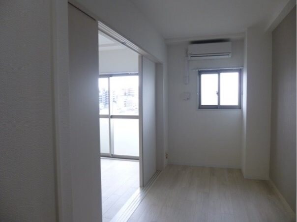 物件内観写真6　