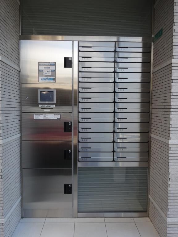 物件内観写真11　