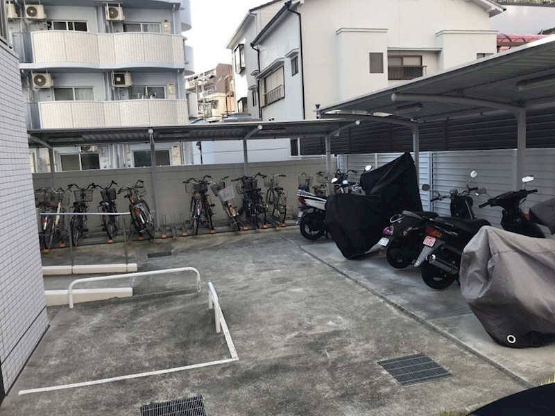 物件内観写真15　