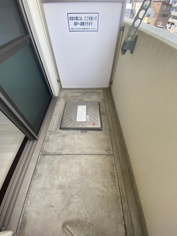 物件内観写真21　