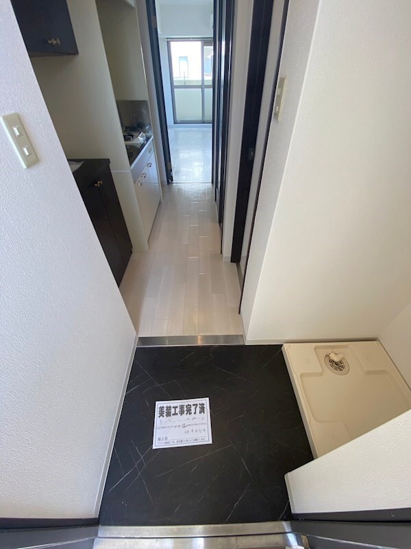 物件内観写真27　