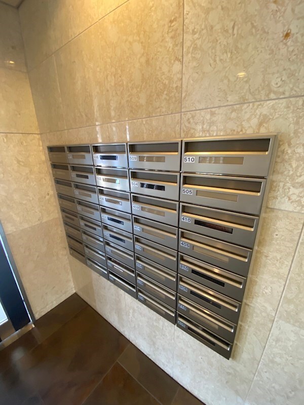 物件内観写真29　