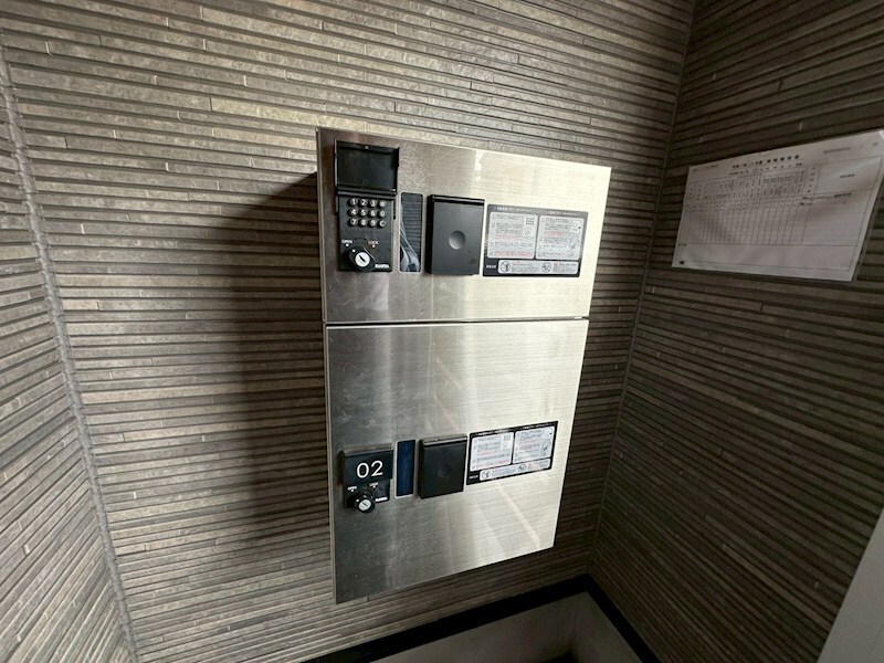 物件内観写真12　