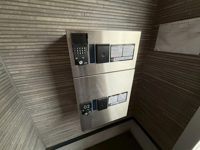 物件内観写真13　