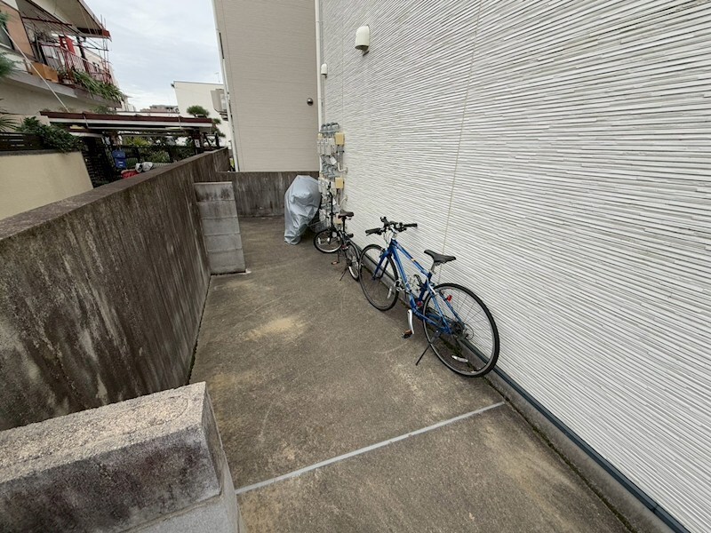 物件内観写真18　