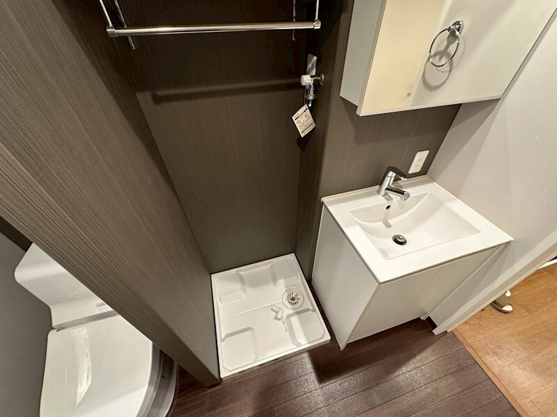 物件内観写真19　