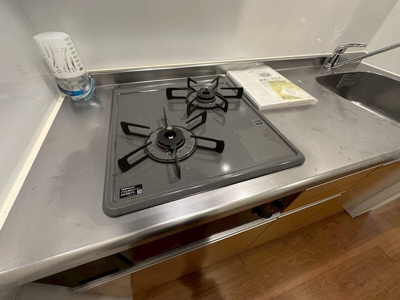 物件内観写真20　