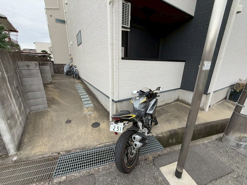 物件内観写真23　