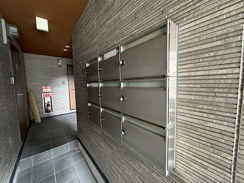 物件内観写真25　