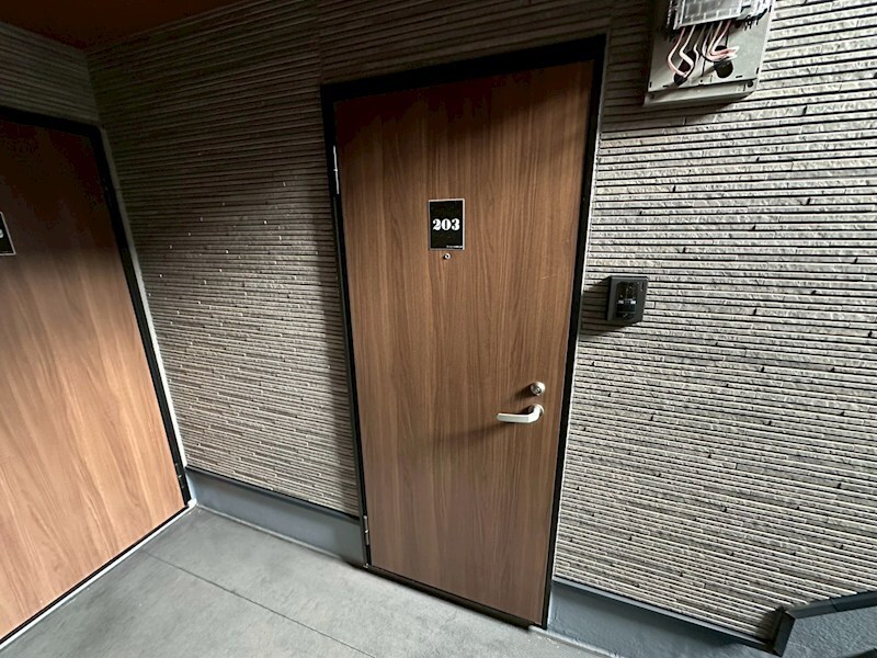 物件内観写真26　