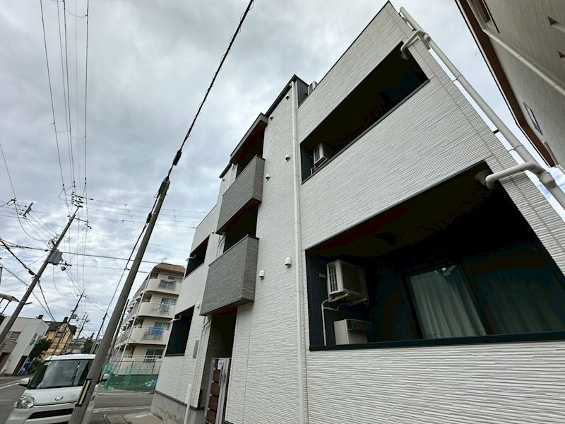 物件内観写真27　