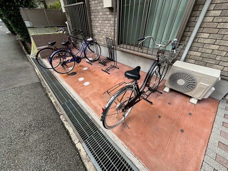 物件内観写真15　