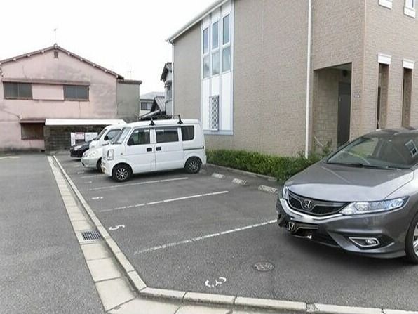 物件内観写真13　