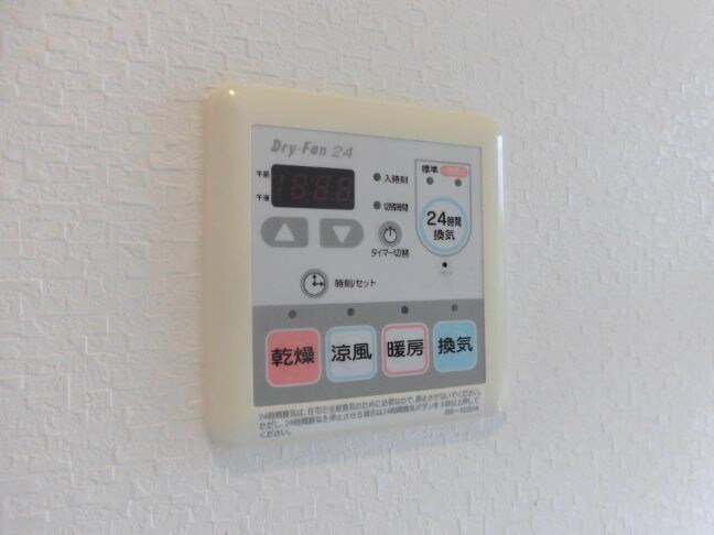 物件内観写真16　