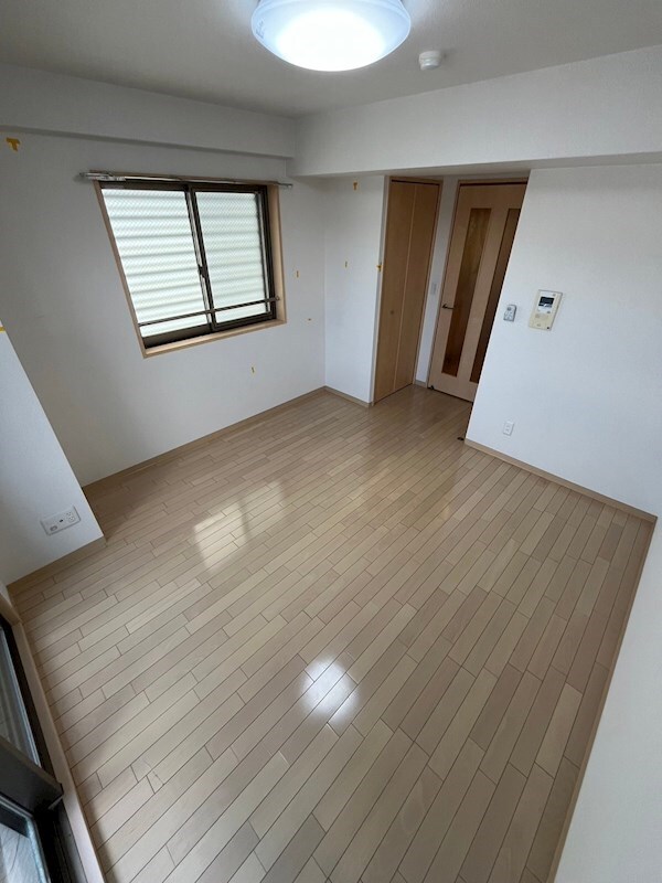 物件内観写真4　