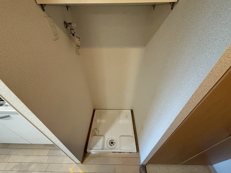 物件内観写真26　