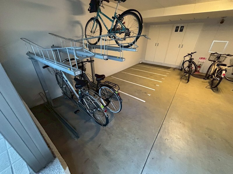 物件内観写真30　