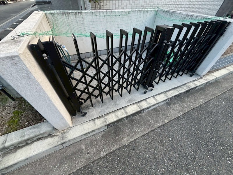 物件内観写真31　