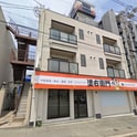 ナガタマンション２