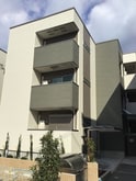 フジパレス曽根南町II番館