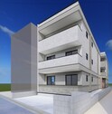 La vie belle 宝山町