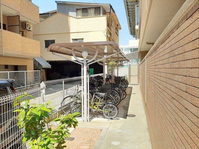 物件内観写真13　