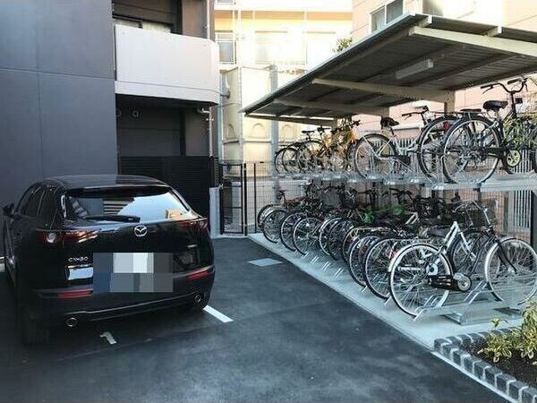 物件内観写真12　