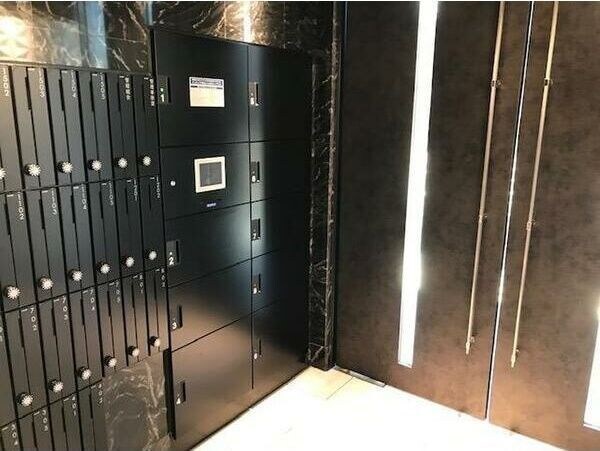 物件内観写真19　