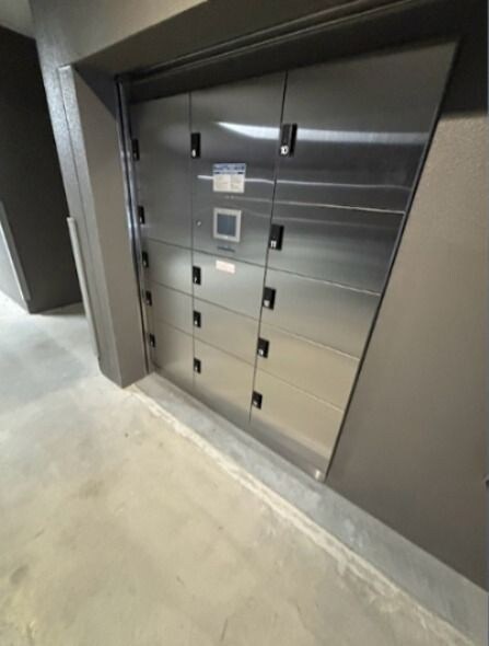 物件内観写真12　