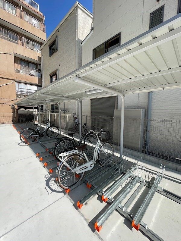 物件内観写真16　