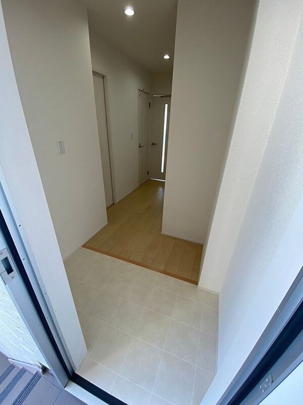 物件内観写真6　