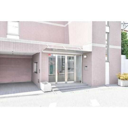 物件内観写真13　