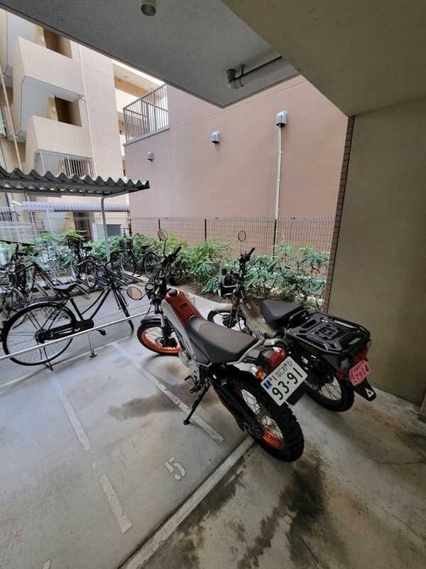 物件内観写真17　