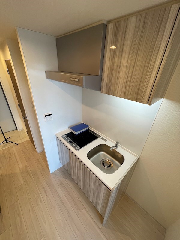 物件内観写真21　