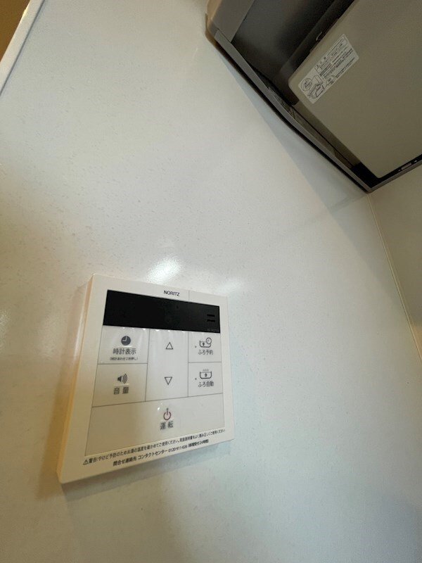 物件内観写真26　