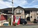 売布ガ丘スカイハイツ