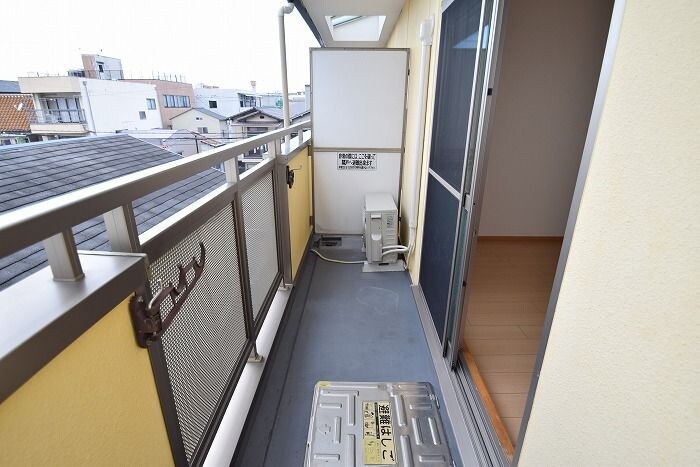 物件内観写真12　