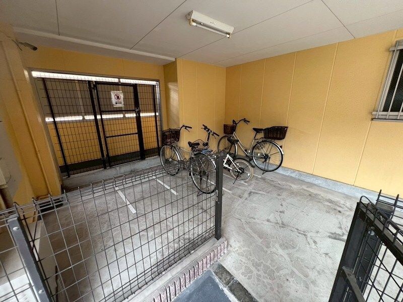 物件内観写真20　